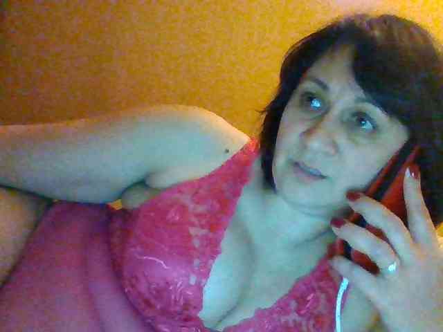 Natalia2025aa webcam