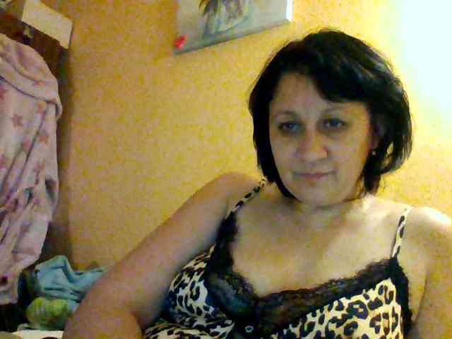 Natalia2025aa webcam