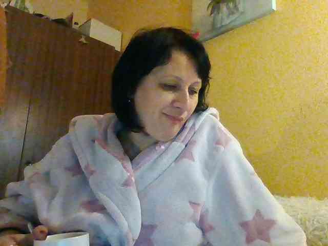 Natalia2025aa webcam