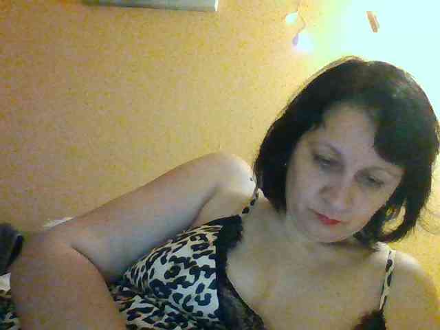 Natalia2025aa webcam