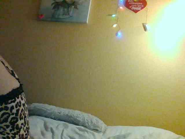 Natalia2025aa webcam