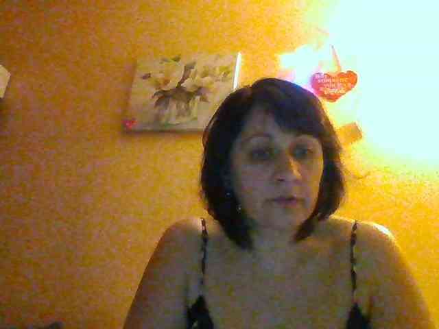 Natalia2025aa webcam