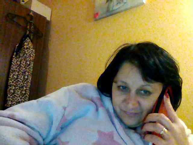 Natalia2025aa webcam