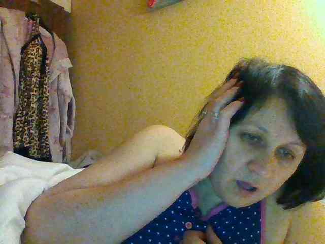 Natalia2025aa webcam