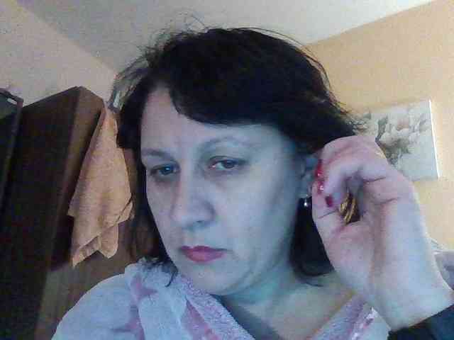 Natalia2025aa webcam