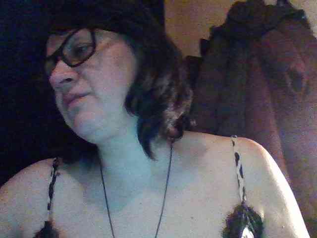 Natalia2025aa webcam