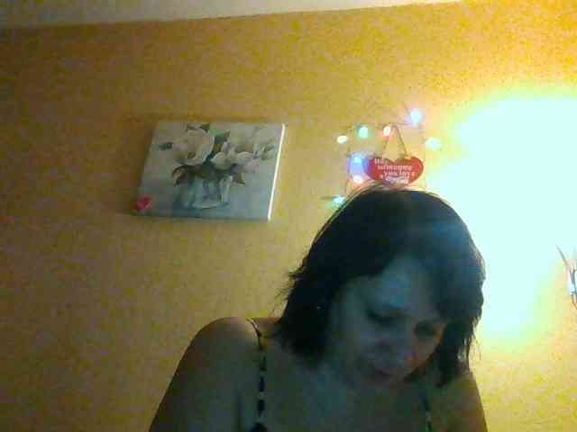 Natalia2025aa webcam