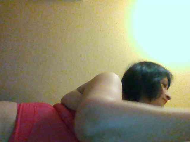 Natalia2025aa webcam