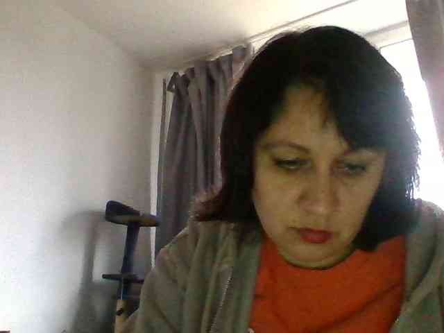 Natalia2025aa webcam