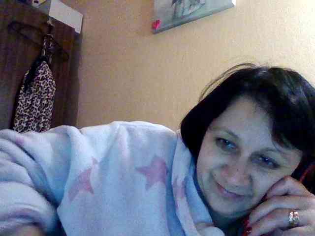 Natalia2025aa webcam