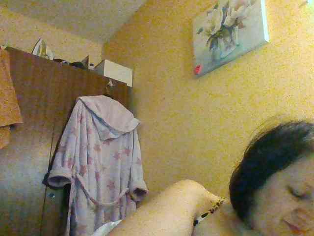 Natalia2025aa webcam