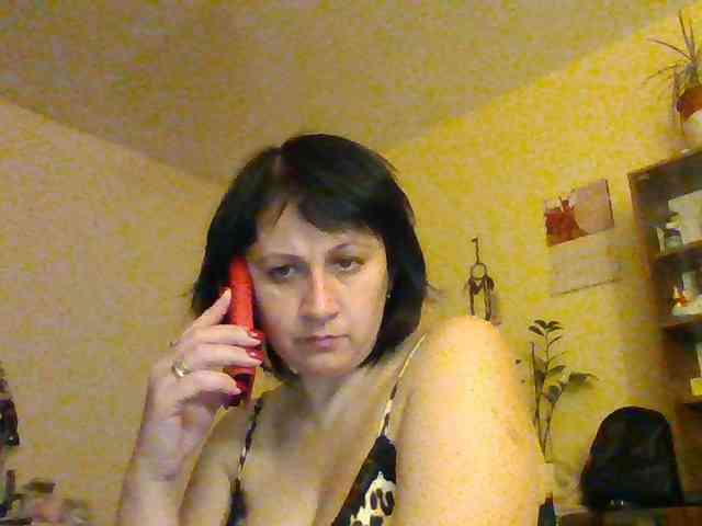 Natalia2025aa webcam