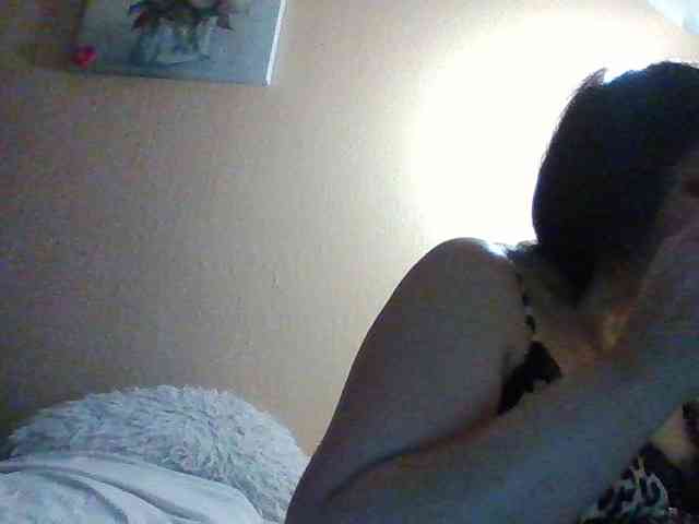 Natalia2025aa webcam