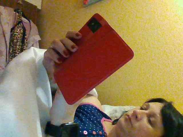 Natalia2025aa webcam