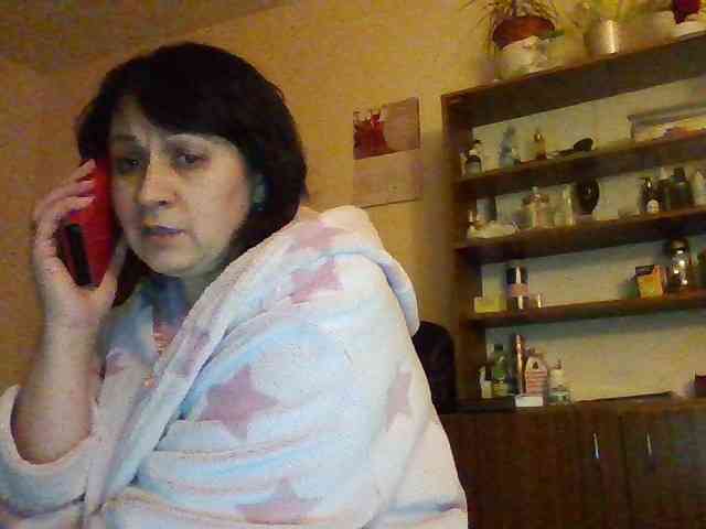 Natalia2025aa webcam