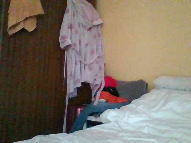 Natalia2025aa webcam