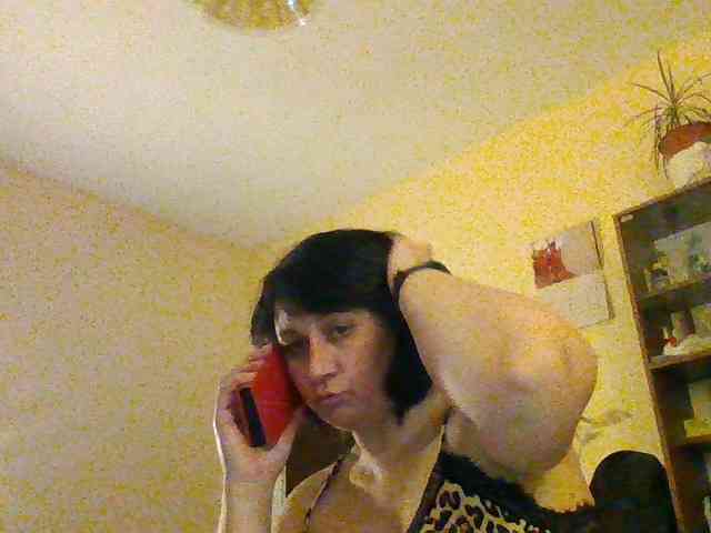 Natalia2025aa webcam