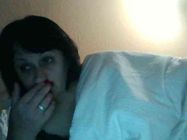 Natalia2025aa webcam