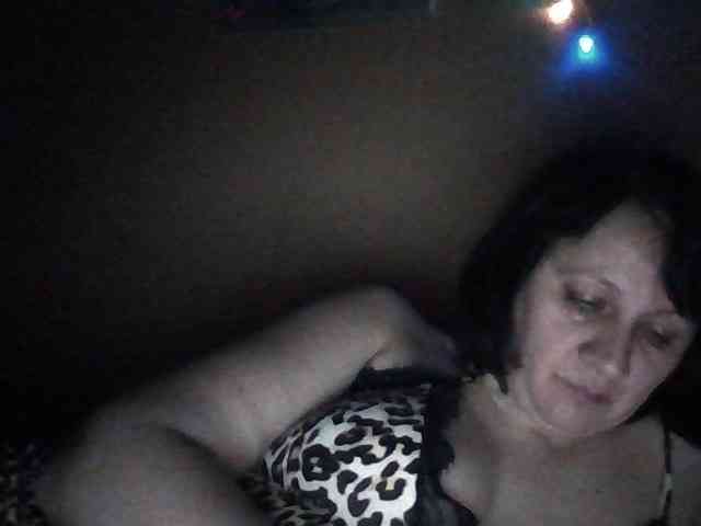 Natalia2025aa webcam