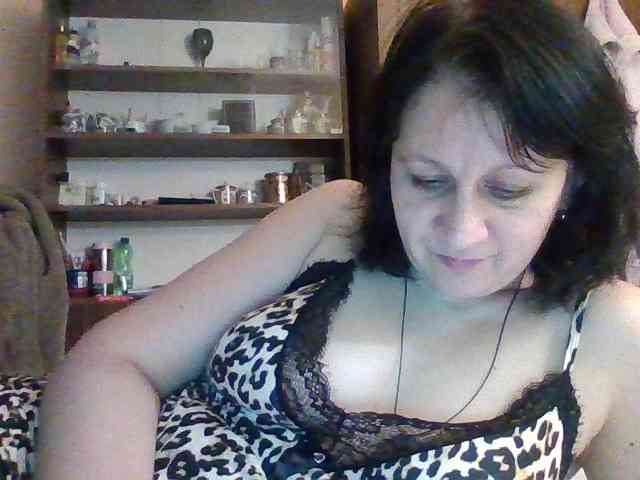 Natalia2025aa webcam