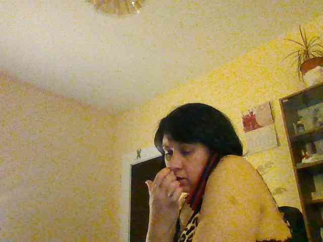 Natalia2025aa webcam