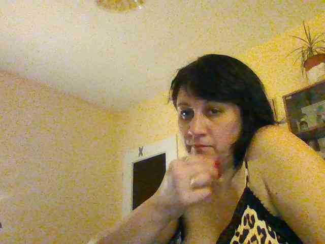 Natalia2025aa webcam