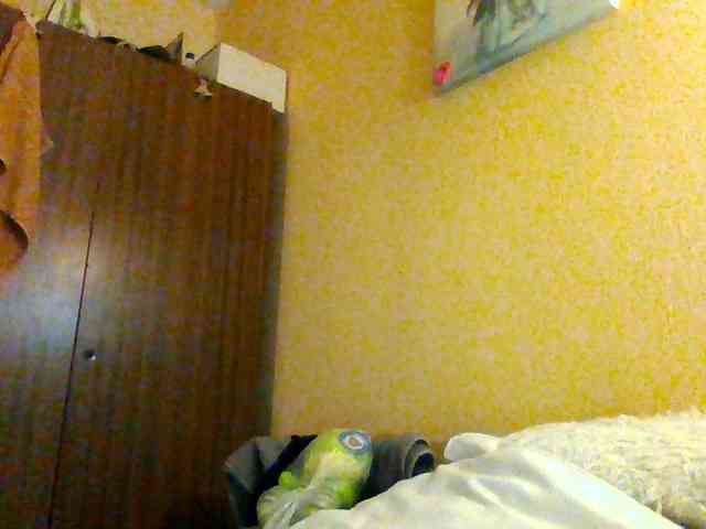 Natalia2025aa webcam