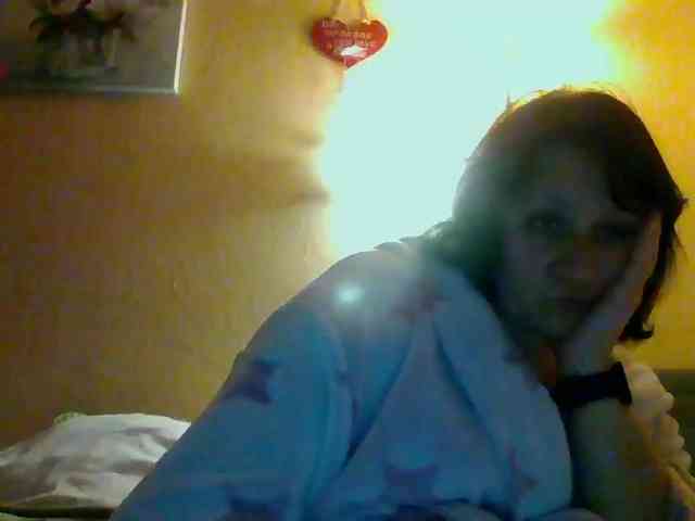 Natalia2025aa webcam