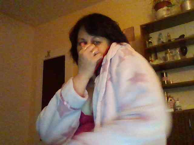 Natalia2025aa webcam