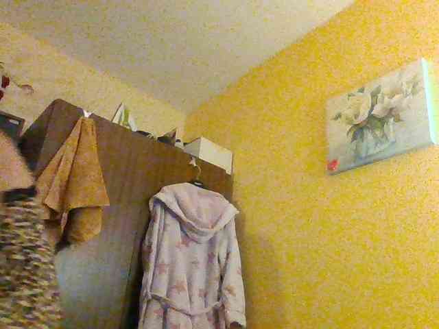 Natalia2025aa webcam