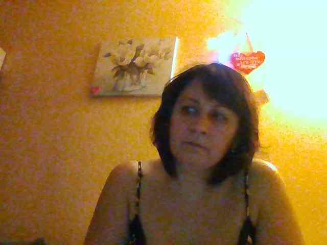 Natalia2025aa webcam