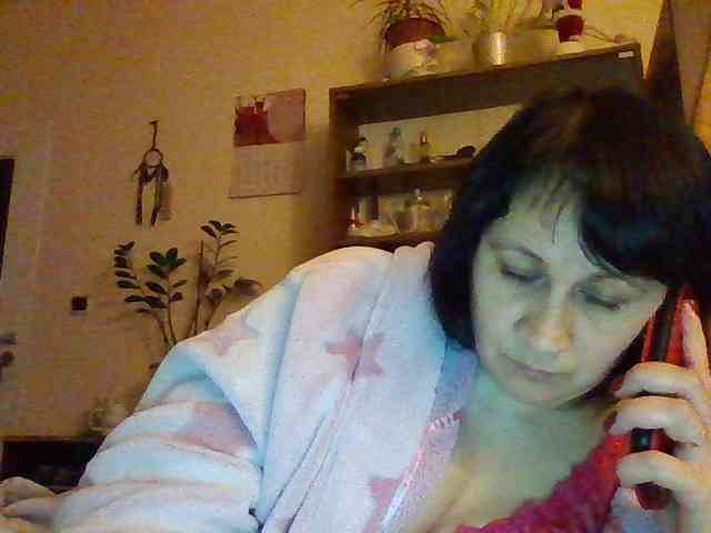 Natalia2025aa webcam