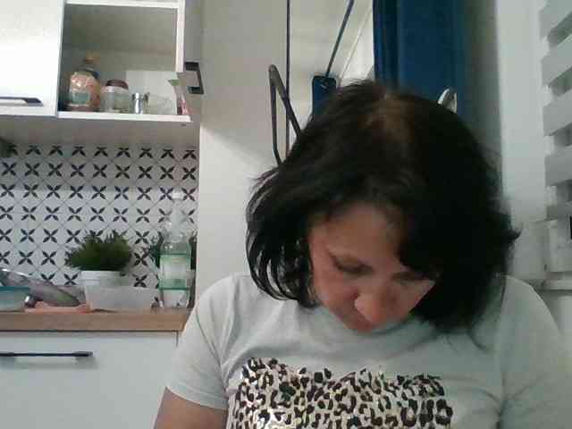 Natalia2025aa webcam