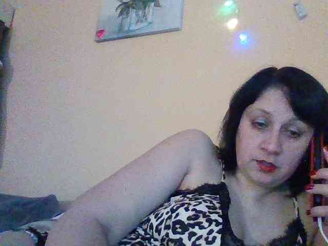 Natalia2025aa webcam