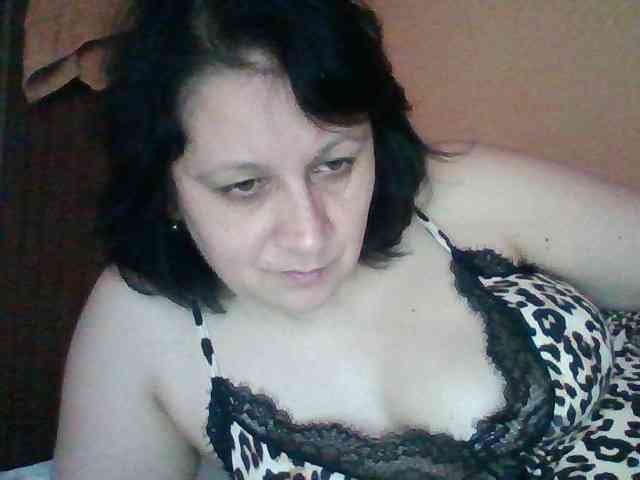 Natalia2025aa webcam