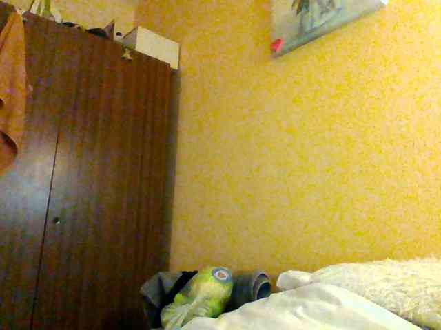 Natalia2025aa webcam