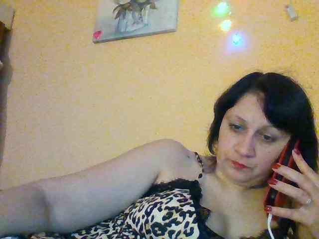 Natalia2025aa webcam