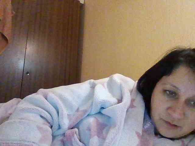 Natalia2025aa webcam