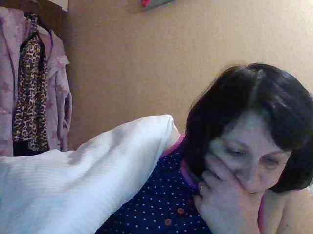 Natalia2025aa webcam