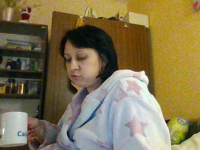 Natalia2025aa webcam