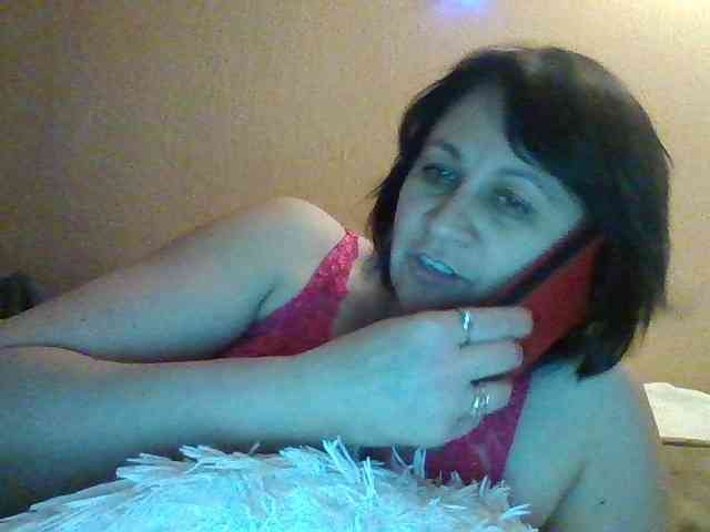 Natalia2025aa webcam