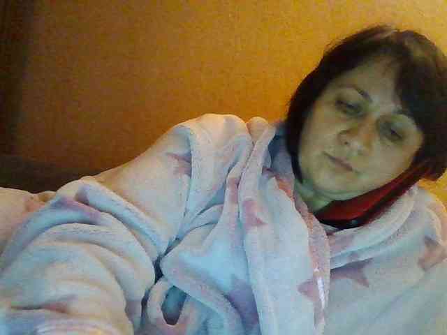 Natalia2025aa webcam