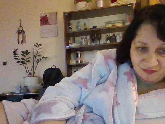 Natalia2025aa webcam