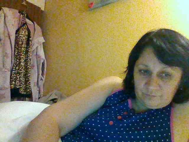 Natalia2025aa webcam