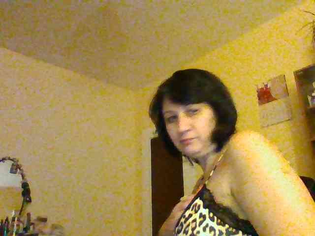 Natalia2025aa webcam