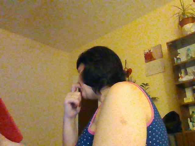 Natalia2025aa webcam