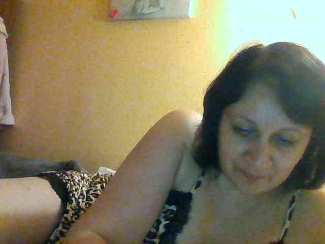 Natalia2025aa webcam