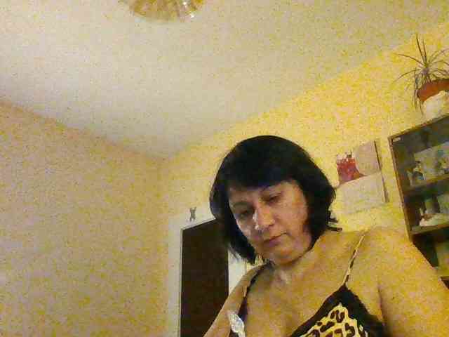 Natalia2025aa webcam