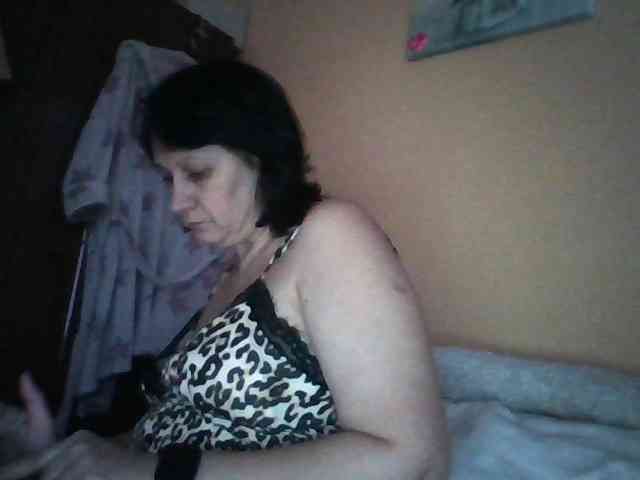 Natalia2025aa webcam