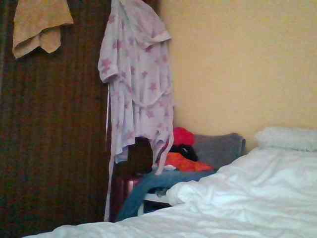 Natalia2025aa webcam